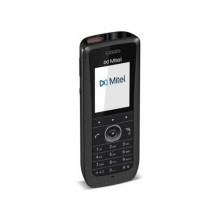 Phone Mitel 5634 WiFi handle