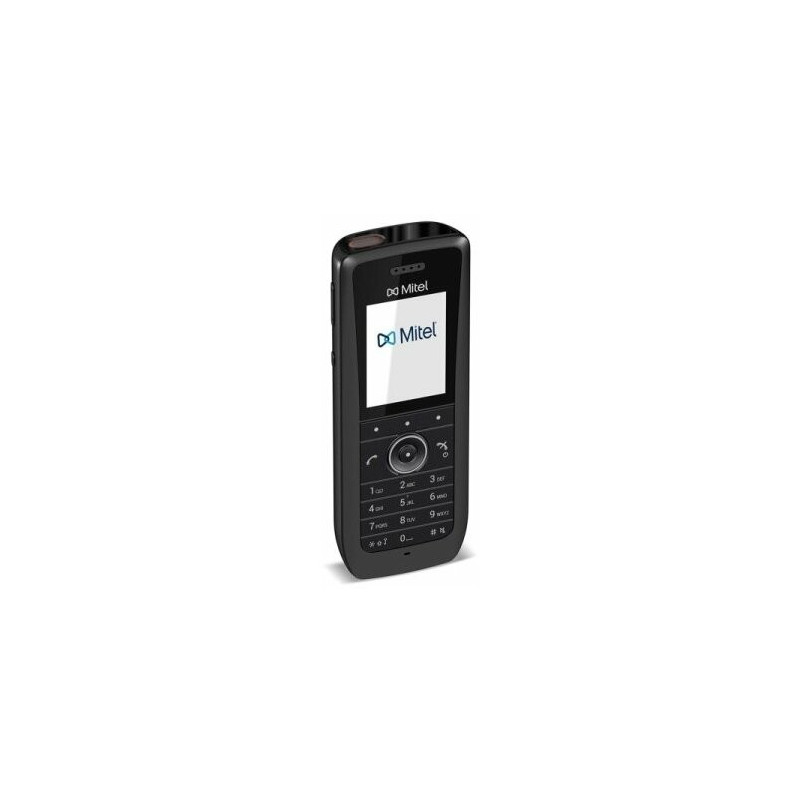 Telefonas Mitel 5634 WiFi valdiklis