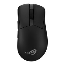 Pelės Asus ROG Gladius IV...