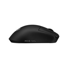 Mice Asus ROG Gladius IV Ace gaming mouse right-handed RF wireless + Bluetooth + USB Type-A optical 65000 DPI (90MP04R0- Mice Asus ROG Gladius IV Ace gaming mouse right-handed RF wireless + Bluetooth + USB Type-A optical 65000 DPI (90MP04R0-