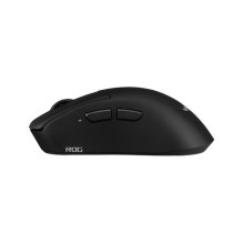 Mice Asus ROG Gladius IV Ace gaming mouse right-handed RF wireless + Bluetooth + USB Type-A optical 65000 DPI (90MP04R0- Mice Asus ROG Gladius IV Ace gaming mouse right-handed RF wireless + Bluetooth + USB Type-A optical 65000 DPI (90MP04R0-