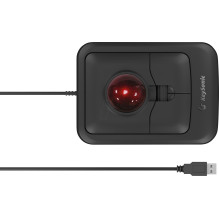 Mouse Keysonic KSM-4006-UT Black