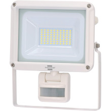 LED prožektorius...