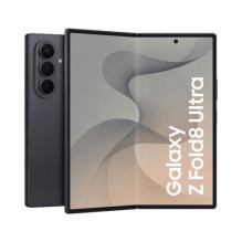 Išmanusis telefonas Samsung...