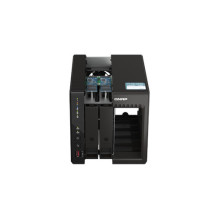 QNAP TS-253E-8G NAS System 2-Bay