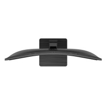Monitor AOC CU34P3CV Monitor AOC CU34P3CV