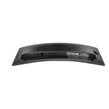 CU34P3CV 86.36CM 34IN VA 3440X1440 3000:1 300NITS 16:9 CU34P3CV 86.36CM 34IN VA 3440X1440 3000:1 300NITS 16:9