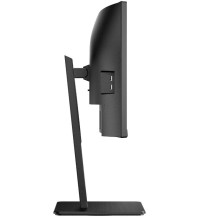 Monitor AOC CU34P3CV Monitor AOC CU34P3CV