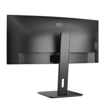 Monitor AOC CU34P3CV Monitor AOC CU34P3CV
