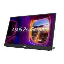 Asus ZenScreen MB17AHG Monitor 17.3'' / 1920 x 1080 / 144Hz