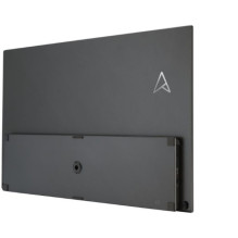 ASUS ZenScreen MB17AHG - 144Hz , Full HD , 17.3'' , IPS , 3ms ASUS ZenScreen MB17AHG - 144Hz , Full HD , 17.3'' , IPS , 3ms