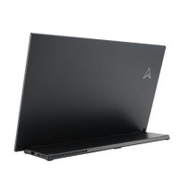 ASUS ZenScreen MB17AHG - 144Hz , Full HD , 17.3'' , IPS , 3ms ASUS ZenScreen MB17AHG - 144Hz , Full HD , 17.3'' , IPS , 3ms