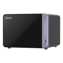 Failų serveris Qnap TS-632X-4G