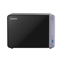 Failų serveris Qnap TS-632X-4G