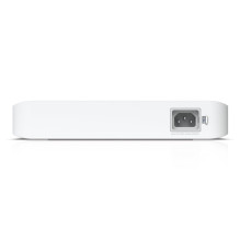 Switch, UBIQUITI, USW-PRO-8-POE, Type L3, 2xSFP+, 8xRJ45, PoE+ ports 8, 120 Watts, USW-PRO-8-POE Switch, UBIQUITI, USW-PRO-8-POE, Type L3, 2xSFP+, 8xRJ45, PoE+ ports 8, 120 Watts, USW-PRO-8-POE