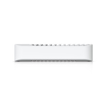 Switch Ubiquiti UniFiSwitch Pro 8 (USW-Pro-8-POE-EU) Switch Ubiquiti UniFiSwitch Pro 8 (USW-Pro-8-POE-EU)