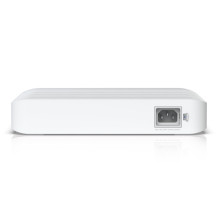 Switch Ubiquiti UniFiSwitch Pro 8 (USW-Pro-8-POE-EU) Switch Ubiquiti UniFiSwitch Pro 8 (USW-Pro-8-POE-EU)