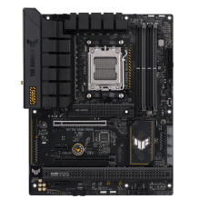 Pamatplate Asus TUF GAMING...