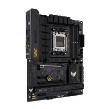 Motherboard Asus TUF GAMING B650-PLUS WIFI Motherboard Asus TUF GAMING B650-PLUS WIFI