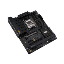 Motherboard Asus TUF GAMING B650-PLUS WIFI Motherboard Asus TUF GAMING B650-PLUS WIFI