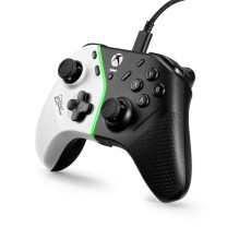 Thrustmaster Heart Controler