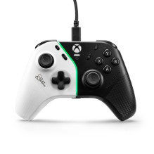 Thrustmaster Heart Controler