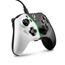 Thrustmaster Heart Controler