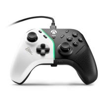Thrustmaster Heart Controler