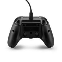 Thrustmaster Heart Controler