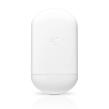 Ubiquiti NanoStation AC...