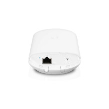 Ubiquiti NanoStation 5AC Loco 1000 Mbit / s White Power over Ethernet (PoE) Ubiquiti NanoStation 5AC Loco 1000 Mbit / s White Power over Ethernet (PoE)