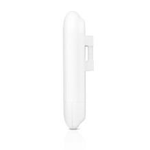 Ubiquiti NanoStation AC Loco, Access Point Ubiquiti NanoStation AC Loco, Access Point