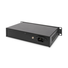 Switch Digitus DN-80115 Switch Digitus DN-80115