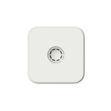 Xiaomi BHR9106GL Filter for Smart Pet Food Feeder 2