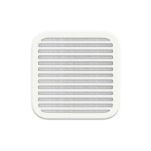 Xiaomi BHR9106GL Filtras išmaniajam gyvūnų maisto tiektuvui 2 Xiaomi BHR9106GL Filtras išmaniajam gyvūnų maisto tiektuvui 2
