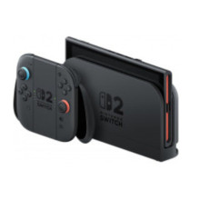 Nintendo Switch 2 + Mario Kart World (N2H002) Nintendo Switch 2 + Mario Kart World (N2H002)