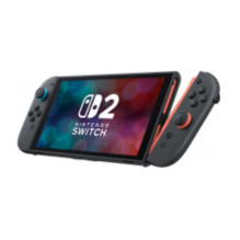 Nintendo Switch 2 + Mario Kart World (N2H002) Nintendo Switch 2 + Mario Kart World (N2H002)