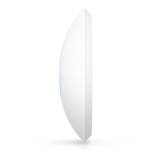 Ubiquiti U7 Long-Range 7300 Mbit / s White Power over Ethernet (PoE)