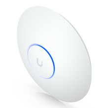 Access Point Ubiquiti U7 Long-Range