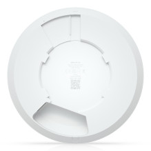Access Point Ubiquiti U7 Long-Range