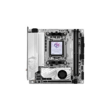 Płyta główna MSI MPG B850I...