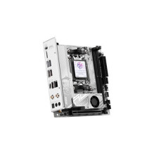 Płyta główna MSI MPG B850I EDGE TI WIFI