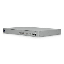 Przełącznik zarządzalny Switch Pro XG 10 POE USW-Pro-XG-10-PoE