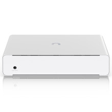 Switch Ubiquiti USW-Pro-XG-8-PoE (155W)