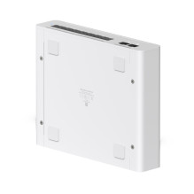 Switch Ubiquiti USW-Pro-XG-8-PoE (155W)