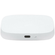 Radar presence and brightness sensor USB WiFi TUYA T155 OXT Radar presence and brightness sensor USB WiFi TUYA T155 OXT