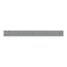 Switch UBIQUITI Pro XG 24...