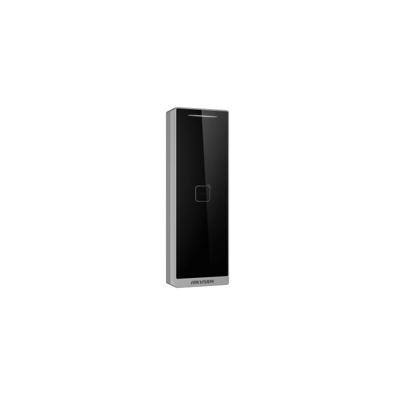 Hikvision Proximity Reader DS-K1105EMB