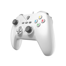 Gamepad Force GC200 White Gamepad Force GC200 White