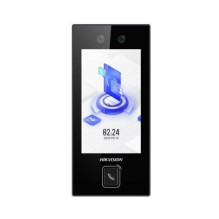 DS-K1T344MBWX-E1
